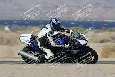 media/May-10-2025-Race Pace (Sat) [[db32fef2da]]/Verified/5-Turn 16 Inside Pans (845am)/